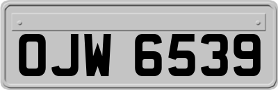 OJW6539