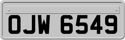 OJW6549