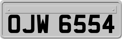 OJW6554