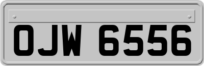 OJW6556