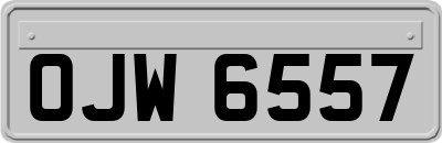 OJW6557