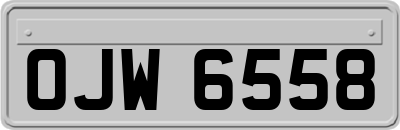OJW6558