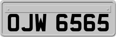 OJW6565