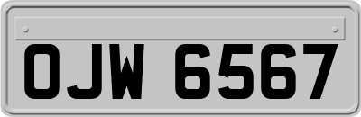 OJW6567