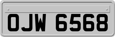 OJW6568