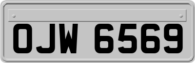 OJW6569
