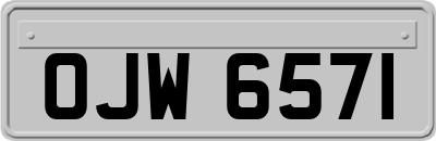 OJW6571