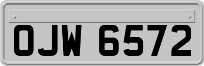 OJW6572