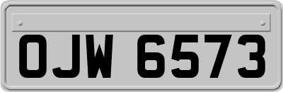 OJW6573