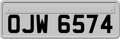 OJW6574