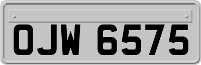 OJW6575
