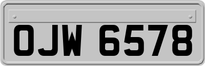 OJW6578