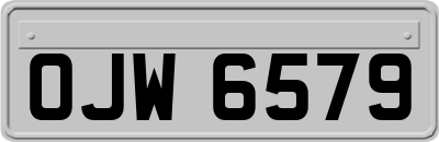 OJW6579