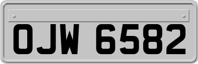 OJW6582
