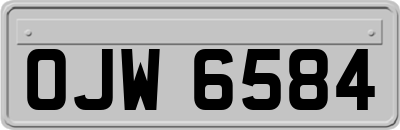 OJW6584