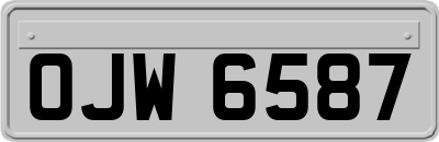 OJW6587