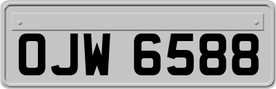 OJW6588