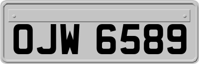 OJW6589