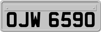 OJW6590