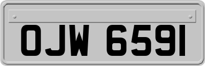 OJW6591