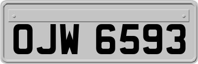 OJW6593