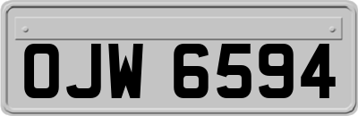 OJW6594