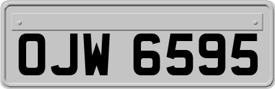 OJW6595