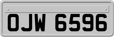 OJW6596