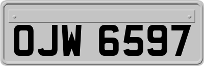 OJW6597