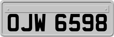 OJW6598