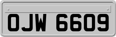 OJW6609
