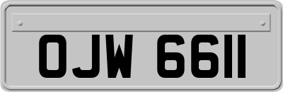 OJW6611
