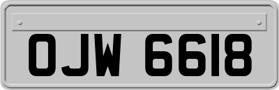 OJW6618