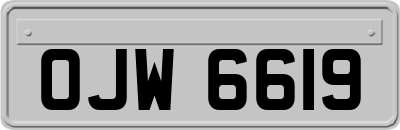 OJW6619