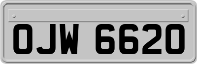 OJW6620