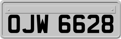OJW6628
