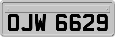OJW6629
