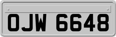 OJW6648