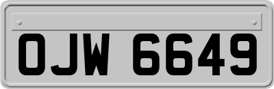 OJW6649