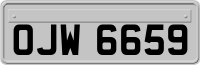 OJW6659