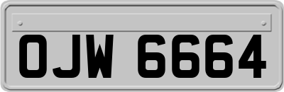 OJW6664