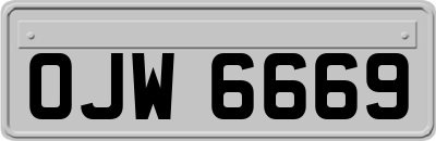 OJW6669