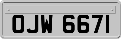 OJW6671
