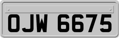 OJW6675
