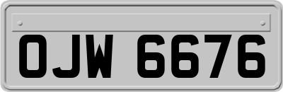 OJW6676