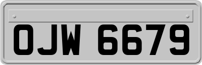 OJW6679