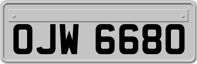 OJW6680