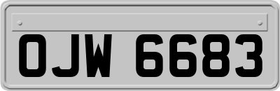 OJW6683
