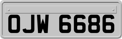 OJW6686