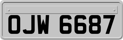 OJW6687